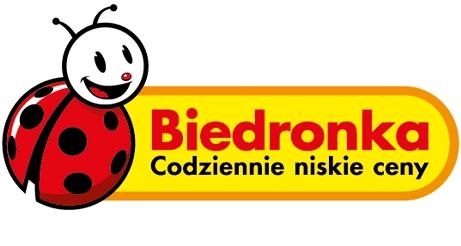 Biedronka